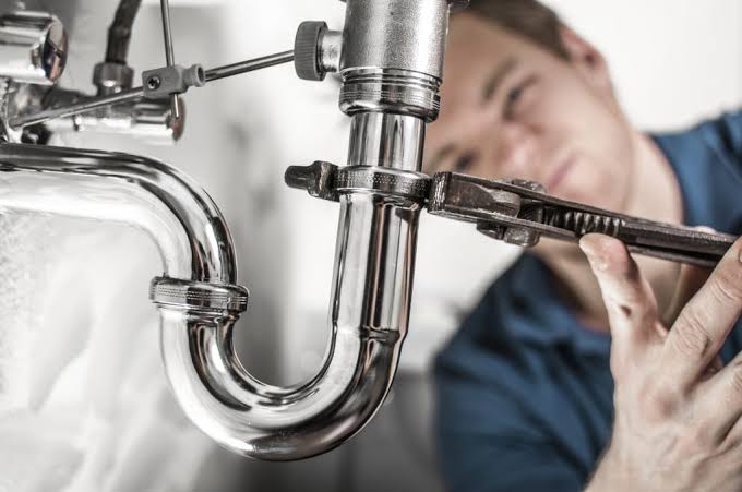How Professional Plumbing Repair and Installation Ensures Long-Lasting Solutions
